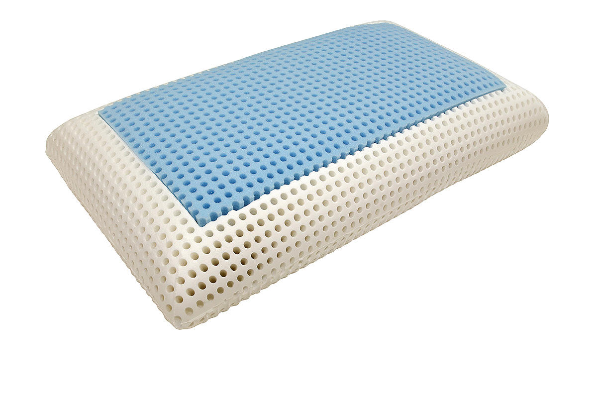 JASTUK       70/40/16 cm  - Moderno (70/40/16cm) - Hespo