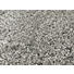 HOCHFLORTEPPICH 80/200 cm gewebt Grau - Grau, Basics, Textil (80/200cm) - Novel HOCHFLORTEPPICH 80/200 cm gewebt Grau - Grau, Basics, Textil (80/200cm) - Novel