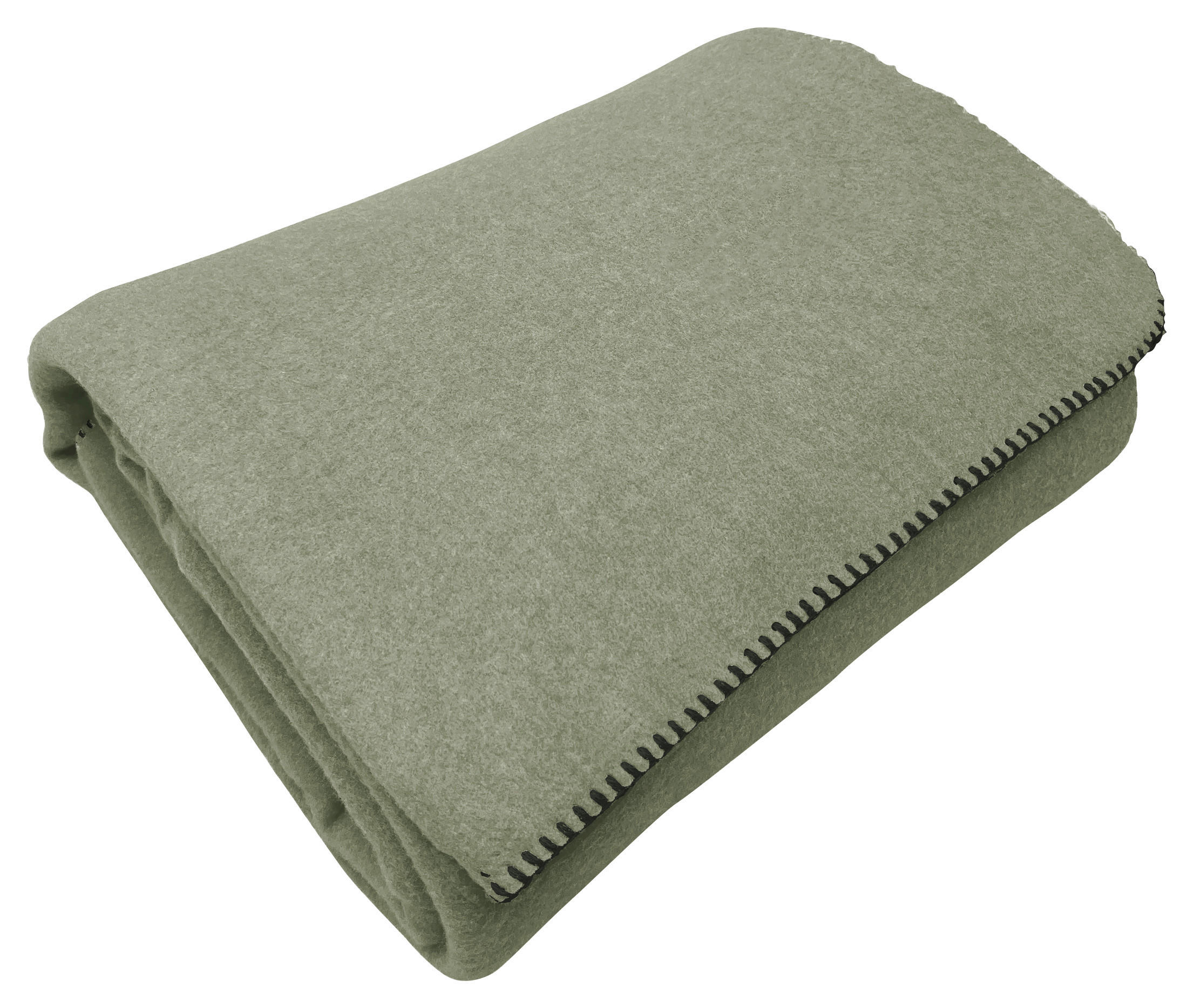 Novel FLEECOVÁ DEKA, polyester, 140/200 cm