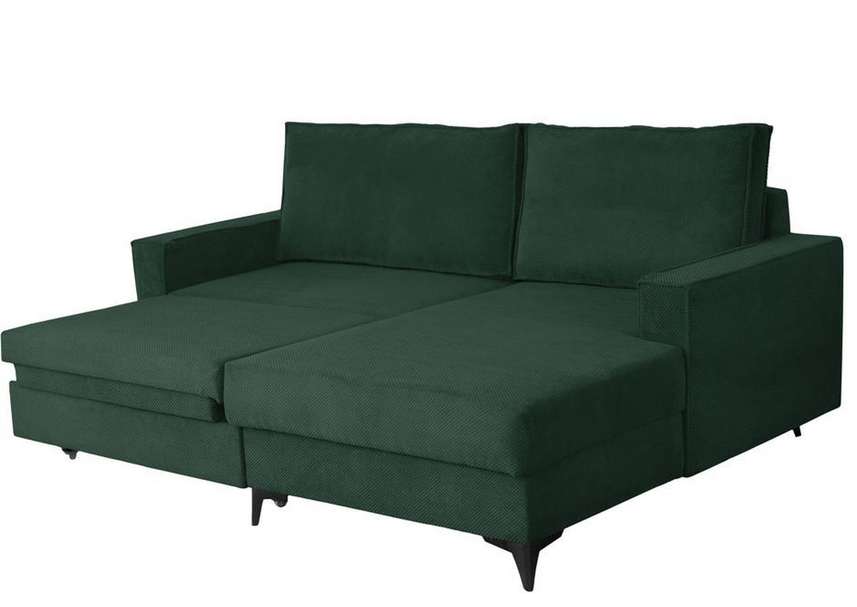 COLȚAR EXTENSIBIL,  - Design (235/95/160cm) - Carryhome