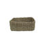 REGALKORB 22/14/8 cm - Naturfarben, Natur, Weitere Naturmaterialien (22/14/8cm) - Landscape REGALKORB 22/14/8 cm - Naturfarben, Natur, Weitere Naturmaterialien (22/14/8cm) - Landscape