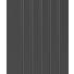 KISSENBOX - Dunkelgrau, Basics, Metall (160/79/83cm)