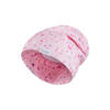 MÜTZE - Rosa, Basics, Textil (35null) - Sterntaler