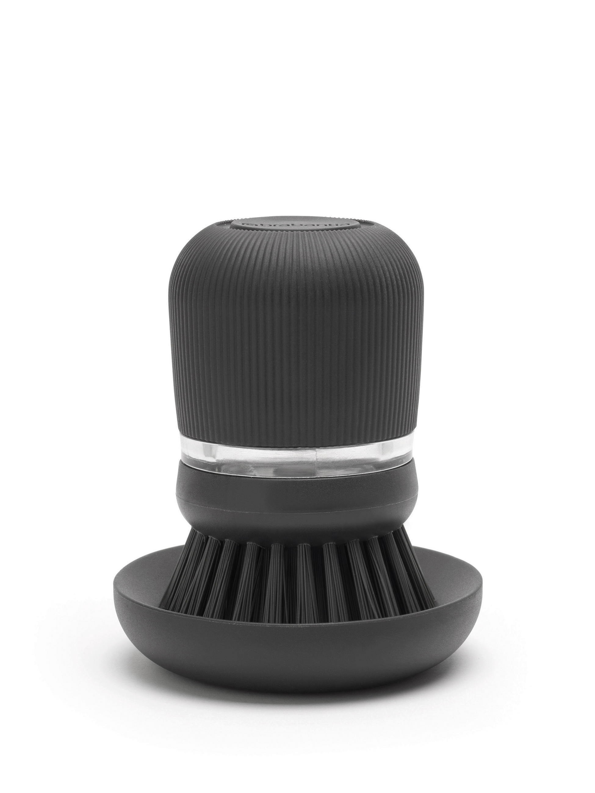 MOSOGATÓKEFE - Basics, műanyag (9.8cm) - Brabantia