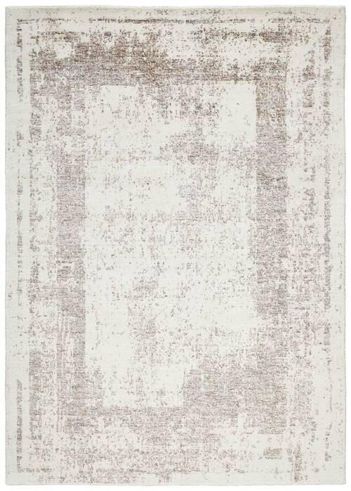 ORIENTTEPPICH 130/190 cm EDITION ALKATIF MODERN Grau, Multicolor  - Multicolor/Grau, KONVENTIONELL, Textil (130/190cm) - Cazaris