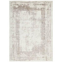 ORIENTTEPPICH 200/300 cm EDITION ALKATIF MODERN Grau, Multicolor  - Multicolor/Grau, KONVENTIONELL, Textil (200/300cm) - Cazaris