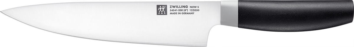 KOCHTOPFSET XXXLutz Exclusiv 10-teilig  - Edelstahlfarben, Basics, Holz/Metall - Zwilling