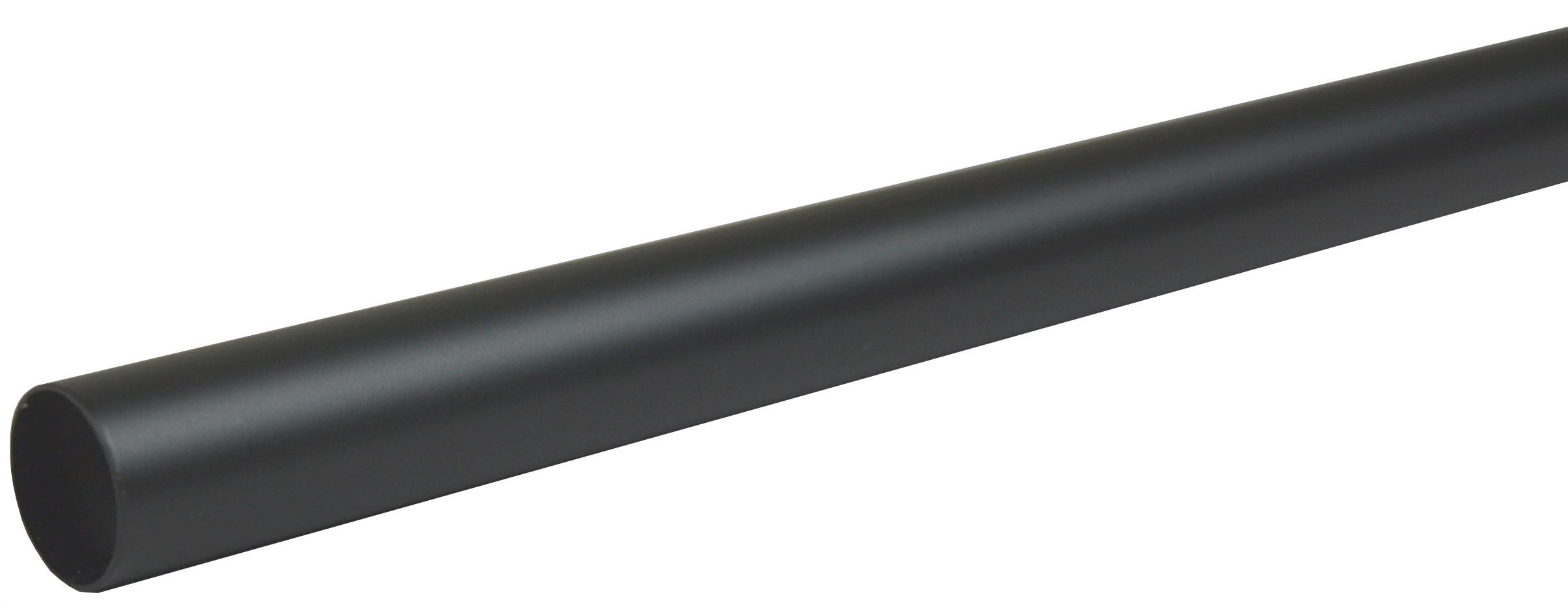 XXXL GARNÝŽ 160 cm