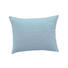 POLSTERBEZUG 40/60 cm 2 Stück - Hellblau, Basics, Textil (40/60cm) - Fussenegger POLSTERBEZUG 40/60 cm 2 Stück - Hellblau, Basics, Textil (40/60cm) - Fussenegger
