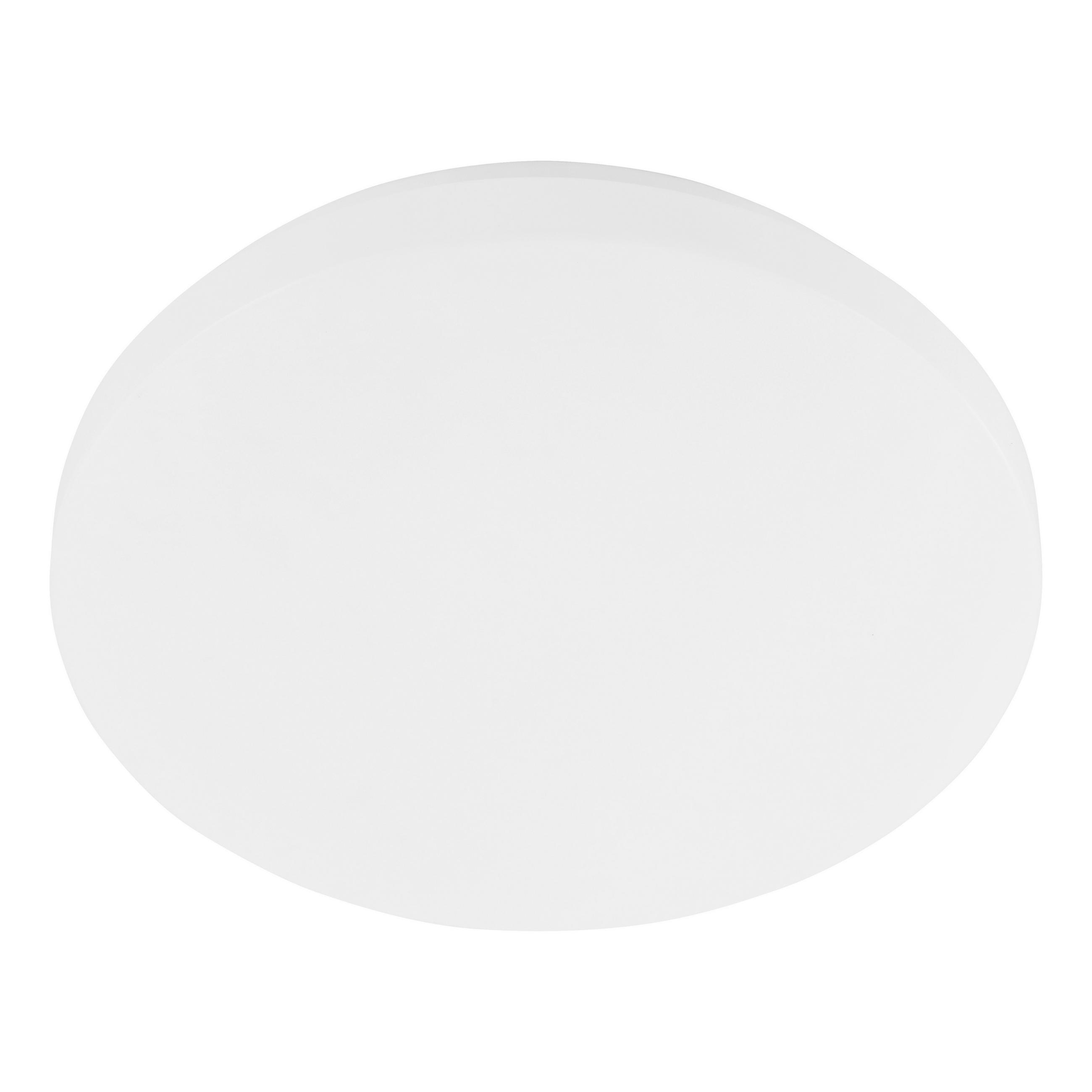 Eglo STROPNÍ LED SVÍTIDLO, 26/5,5 cm