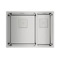 Chiuvetă Bucătărie - Design - Teka