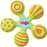 GREIFLING - Multicolor, Basics, Kunststoff (8/8cm) - Haba GREIFLING - Multicolor, Basics, Kunststoff (8/8cm) - Haba
