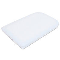 KINDERMATRATZE  140/89 cm    - Basics, Textil (140/89cm) - Babybay