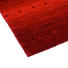 ORIENTTEPPICH 120 180 cm - Rot, KONVENTIONELL, Textil (120 180 cm) - Esposa ORIENTTEPPICH 120 180 cm - Rot, KONVENTIONELL, Textil (120 180 cm) - Esposa