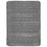 WOHNDECKE 180/220 cm - Grau, Design, Textil (180/220cm) - Novel WOHNDECKE 180/220 cm - Grau, Design, Textil (180/220cm) - Novel