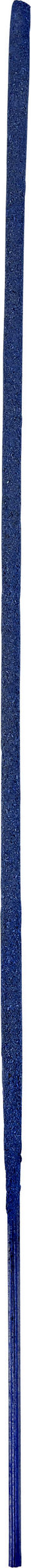 RÄUCHERSTÄBCHEN VANILLE Vanille   - Blau, Basics, Holz (32/6,5/0,5cm)