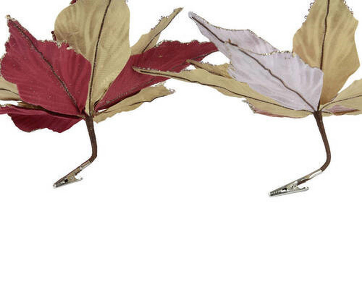 KUNSTBLUME - Basics (16cm)