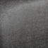 STUHL in Metall, Textil Grau, Schwarz - Schwarz/Grau, Design, Textil/Metall (52/88/61,50cm) - Novel STUHL in Metall, Textil Grau, Schwarz - Schwarz/Grau, Design, Textil/Metall (52/88/61,50cm) - Novel