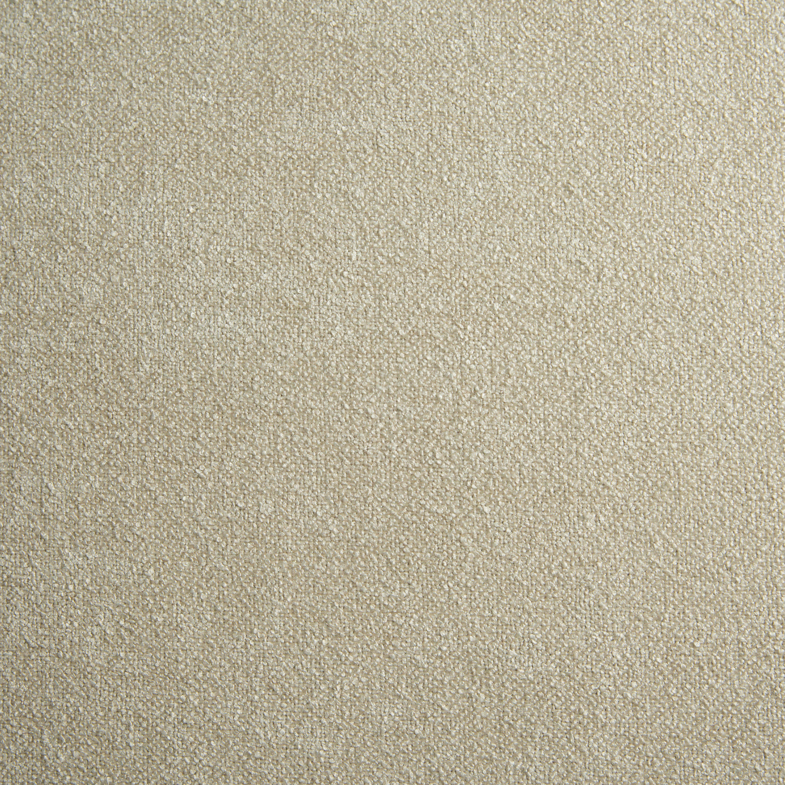 BOXSPRINGBETT 160/200 cm,  in Creme, Bettkasten, Topper, H2 + H3 = mittel + fest  - Creme/Schwarz, MODERN, Holz/Holzwerkstoff (160/200cm) - MID.YOU