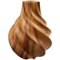 VÁZA, 22 cm - Lifestyle (16,5/22cm) - Luca Bessoni