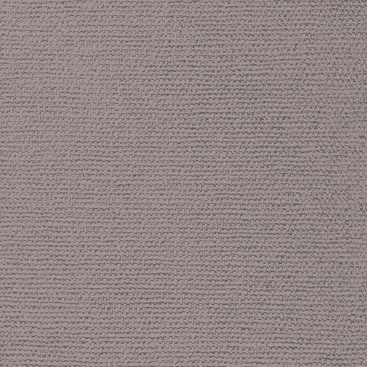 SERVIETTE    - Multicolor, Natur, Papier (12,5/12,5cm) - PPD