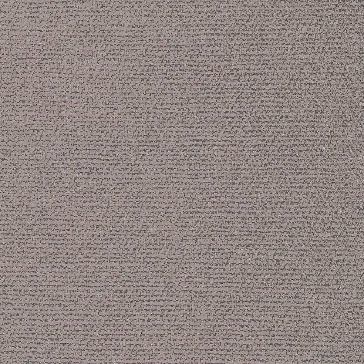 SERVIETTE    - Multicolor, Natur, Papier (12,5/12,5cm) - PPD