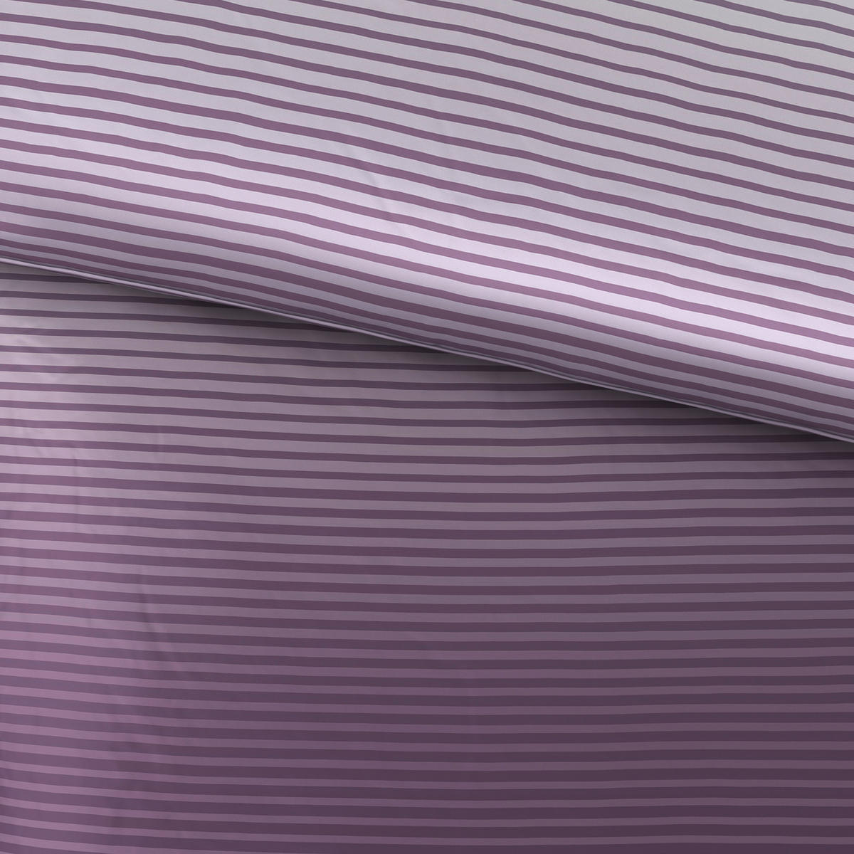 ÁGYNEMŰHUZAT-GARNITÚRA 140/200 cm  - lila, Konventionell, textil (140/200cm) - Esposa