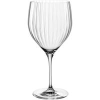 ČAŠA ZA KOKTEL  750 ml  Poesia  - prozirno, Trend, staklo (750ml) - Leonardo