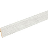 PODSTAVCOVÁ LIŠTA  (za kus)   - Basics, dřevo (240/1,85/3,85cm) - Homeware