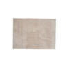 RYAMATTA 170/240 cm  - beige, Lifestyle, textil (170/240cm) - P & B
