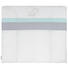 WICKELAUFLAGE 85/75 cm - Basics, Textil (85/75cm) - My Baby Lou WICKELAUFLAGE 85/75 cm - Basics, Textil (85/75cm) - My Baby Lou