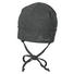 MÜTZE - Dunkelgrau, Basics, Textil (41cm) - Sterntaler MÜTZE - Dunkelgrau, Basics, Textil (41cm) - Sterntaler