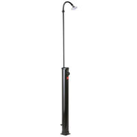 SOLARDUSCHE AR1009 2021  - KONVENTIONELL (22/22/215cm) - Gre