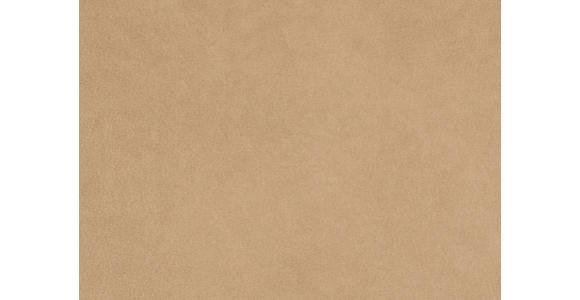 RELAXSESSEL in Leder Honig  - Edelstahlfarben/Honig, Design, Leder/Metall (76/119/86cm) - Dieter Knoll