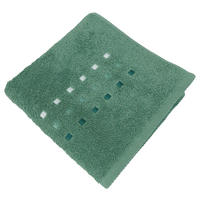 RUČNÍK, 50/100 cm,  - Basics, textil (50/100cm) - Esposa