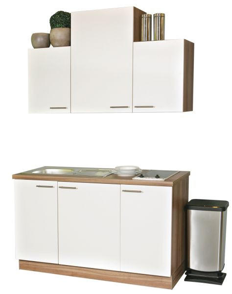 kuhinja po mjeri - Design - Welnova
