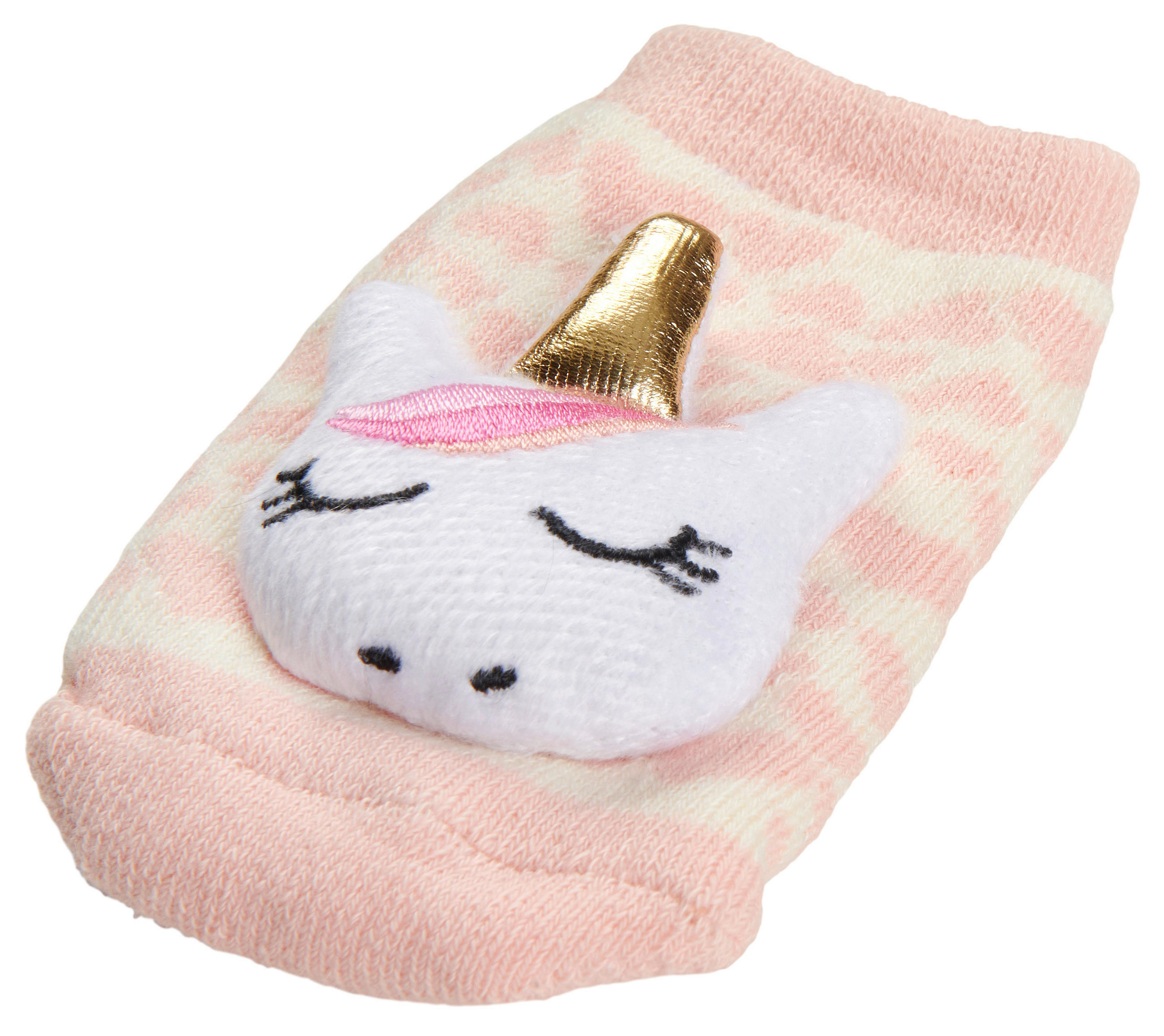 SOUPRAVA DĚTSKÉHO OBLEČENÍ velikost: 0-6 M - pink, Basics, textil (0-6 Mnull) - Patinio