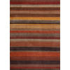 ORIJENTALNI TEPIH  višebojna, terakota     - višebojna/terakota, Osnovno, tekstil (70/140cm)