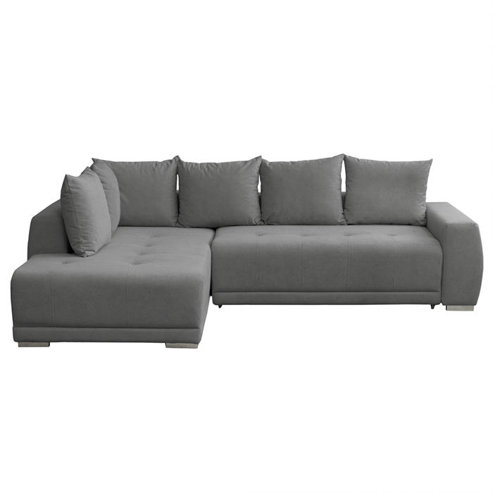 Canapea Modulară,  - Design (280/92/204cm) - Carryhome