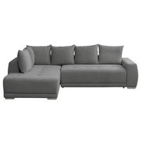 Canapea Modulară,  - Design (280/92/204cm) - Carryhome