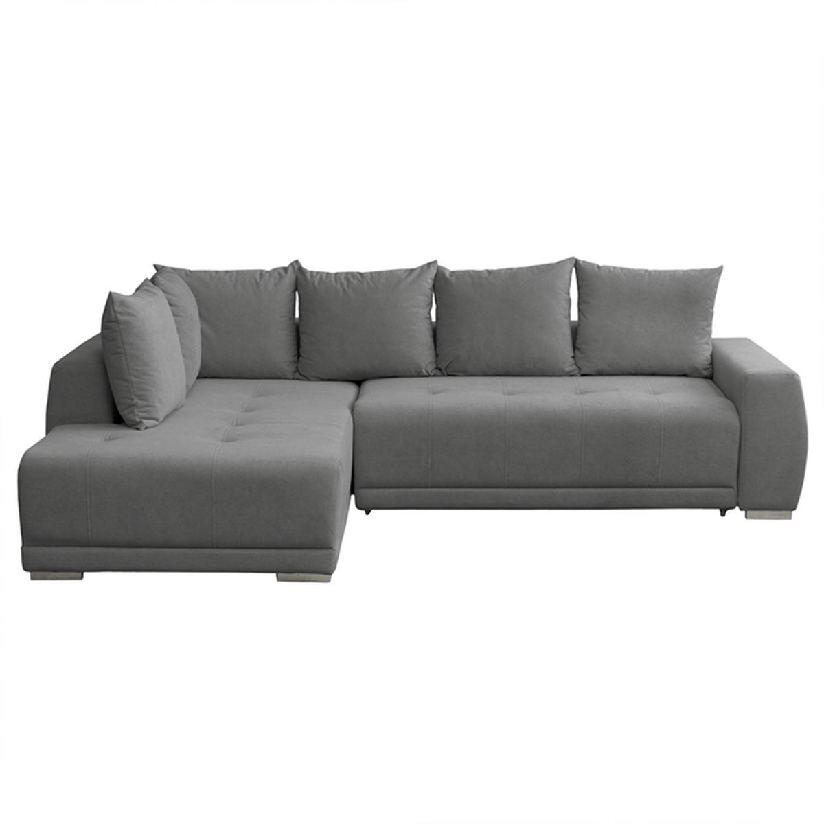 Canapea Modulară,  - Design (280/92/204cm) - Carryhome