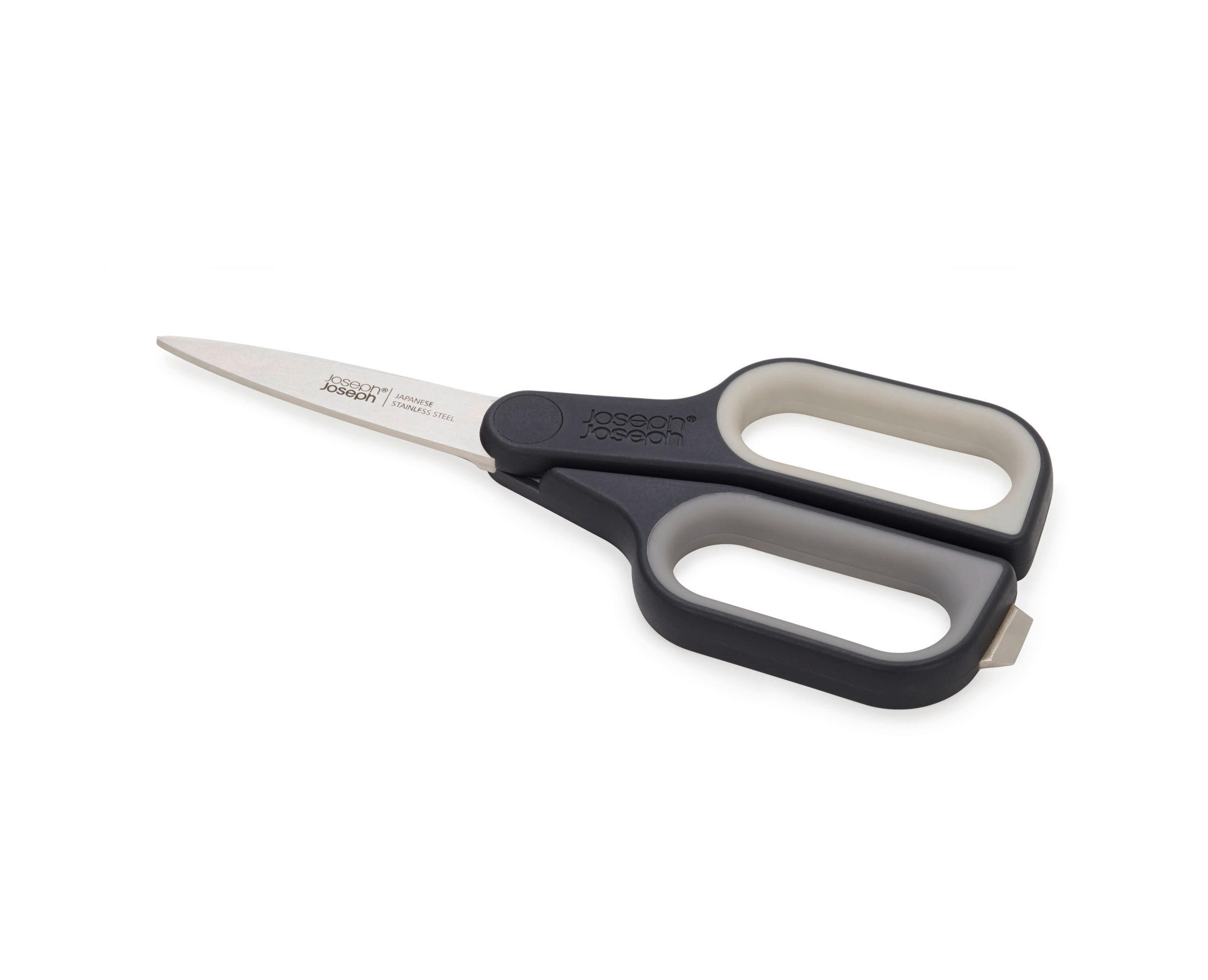 MAKAZE ZA DOMAĆINSTVO - Osnovno (8/21/1.5cm) - Joseph Joseph