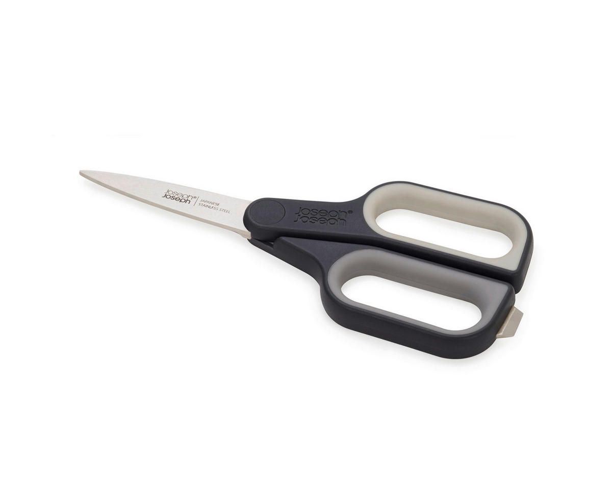 MAKAZE ZA DOMAĆINSTVO - Osnovno (8/21/1.5cm) - Joseph Joseph