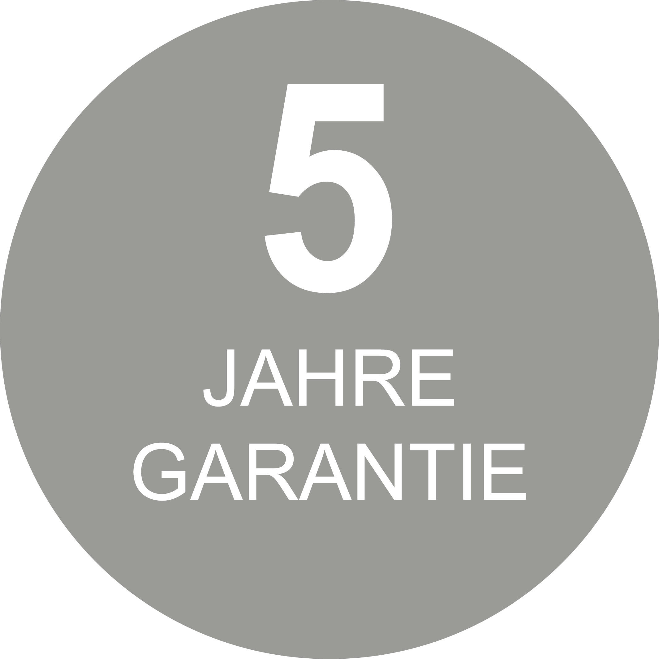 KOMMODE in 90/87/43 cm - Edelstahlfarben/Schwarz, Design, Glas/Holzwerkstoff (90/87/43cm) - Jutzler