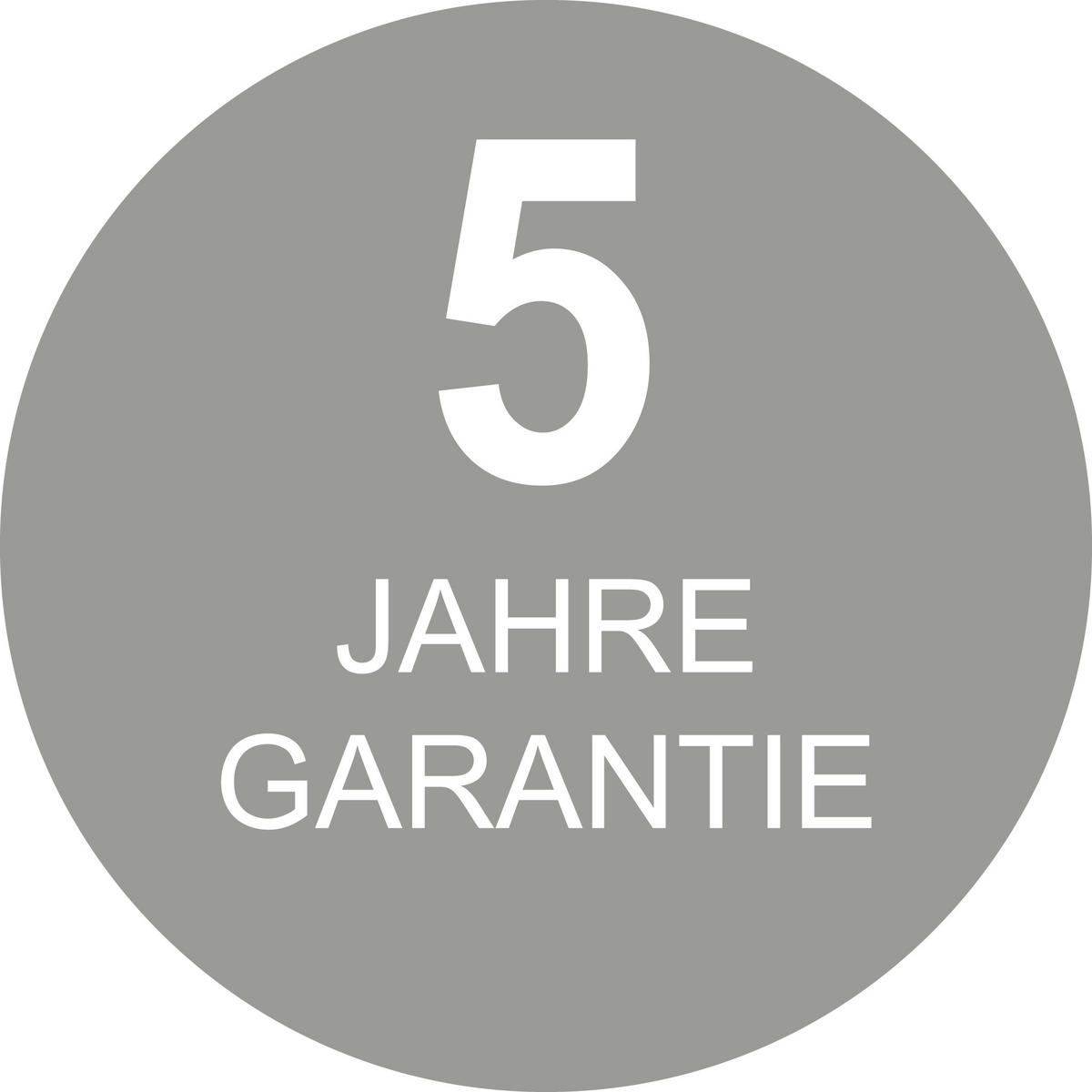 NACHTSCHRANK 45/42/43 cm  - Hellbraun/Schwarz, Design, Glas/Holzwerkstoff (45/42/43cm) - Jutzler