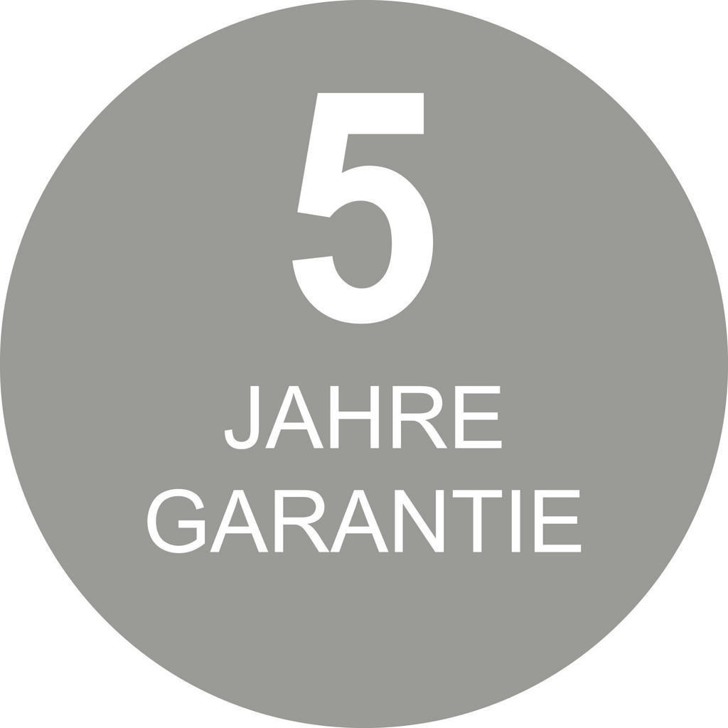 Thumbnail - Jutzler Drehtürenschrank, Schwarz, Holzwerkstoff, 3 Fächer, 303x220x59 cm, Typenauswahl, Beimöbel erhältlich, umfangreic...