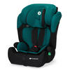 KINDERAUTOSITZ Comfort Up i-Size  - Petrol/Schwarz, Basics, Kunststoff (44/84/49cm) - kinderkraft