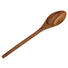 KOCHLÖFFEL - Braun, Basics, Holz (35/6,2/1,4cm) - Justinus KOCHLÖFFEL - Braun, Basics, Holz (35/6,2/1,4cm) - Justinus