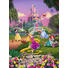 FOTOTAPETE - Basics, Papier (184/254cm) FOTOTAPETE - Basics, Papier (184/254cm)