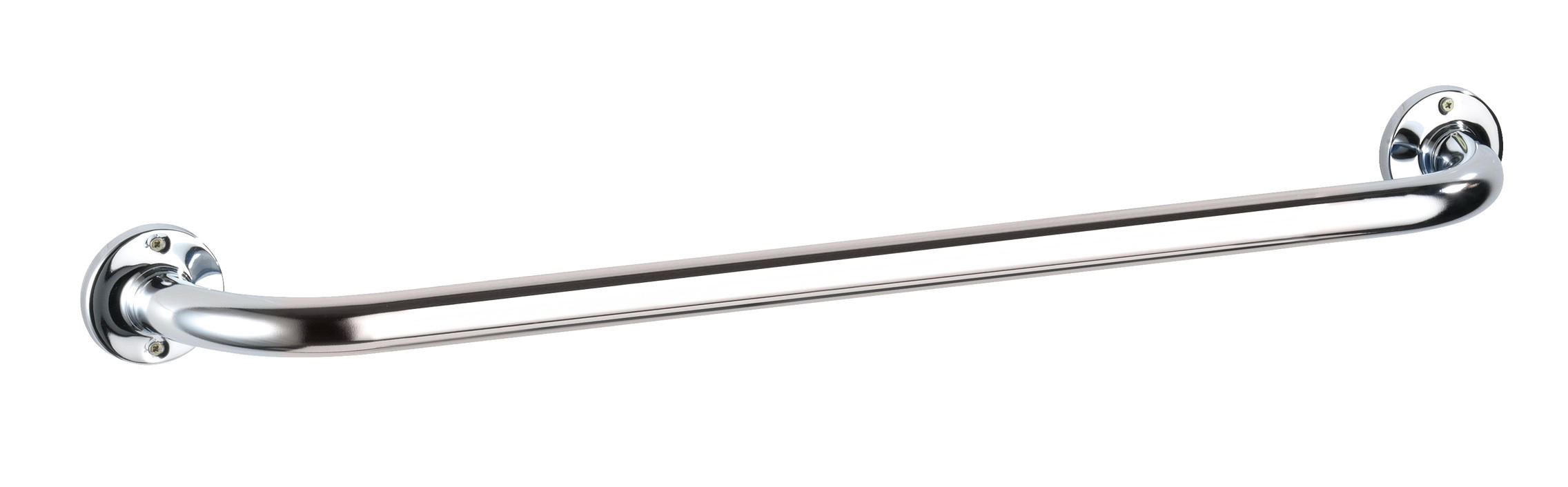 Handtuchstange Badetuchstange Basic 17882100